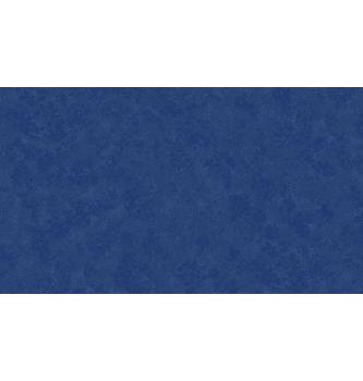 Patchwork tkanina Cobalt Blue | 110cm