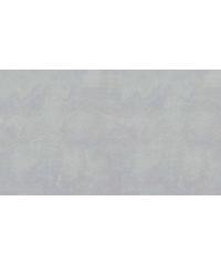 MAKOWER Patchwork tkanina Pale silver | 110cm 2/1867C5