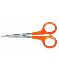 FISKARS Classic Precizne Micro-tip® škare | 13cm 1005153