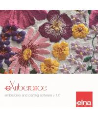 ELNA eXuberance Full 202411000