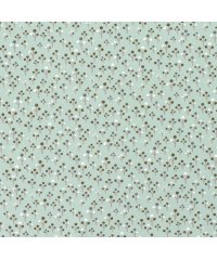 Nooteboom Jersey Mladice | menta | 95%CO / 5%EL 15620.021