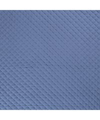 Nooteboom Tetra Prošiveno | indigo | 70%CO / 30%PL 16249.006