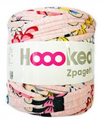 HOOOKED Mixed Zpagetti | 120m (cca. 850g) | Disney ZP001-27-260