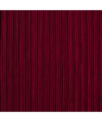 Nooteboom Pletenina Plise | bordo | 65%PL / 35%VI 16238.018