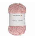 Luxury Velvet | 100g (75m)