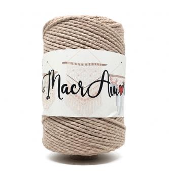 Macramore Fine | 500g (280m)