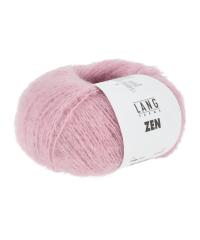 LANG Zen | 25g (200m) 1100