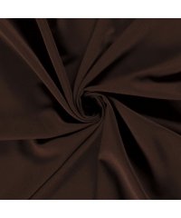 Nooteboom Gabardine stretch | smeđa | 62%PL / 32% VI / 6%EL 18015.055