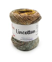 MONDIAL Lincotton | 50g (120m) 02224