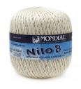 Nilo 8 | 100g (470m)