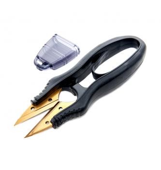 Škare za brzo rezanje Thread Snips Gold | 13cm