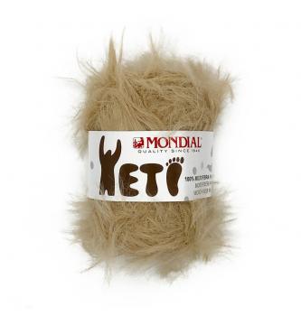 Yeti | 50g (110m)