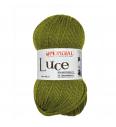 Luce | 100g (300m)