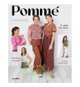 Revija Pomme | 1