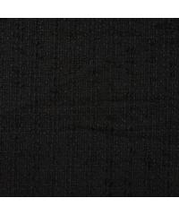 QT Boucle Jenna | crna | 92%PL / 5%PC / 3%VI Q11606.690