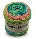 Bora bora | 100g (280m)