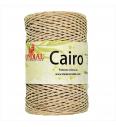 Cairo | 100g (180m)