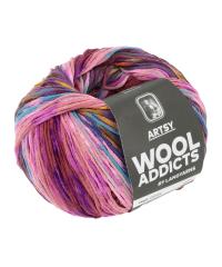 LANG Artsy | 100g (270m) 01140