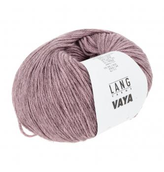 Vaya | 50g (200m)