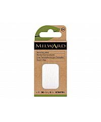 MILWARD GREEN Ljepilo u traci | bijelo | 38 mm x 5m 9780791