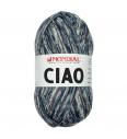 Ciao | 100g (400m)