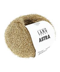 LANG Astra | 25g (550m) 01150