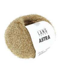 LANG Astra | 25g (550m) 01150