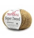 Super tweed | 50g (175m)