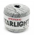 Starlight | 25g (95m)