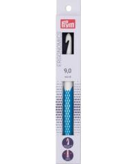 PRYM Kukica Ergonomic | 9mm | 18cm 218491