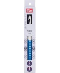 PRYM Kukica Ergonomic | 10mm | 18cm 218492