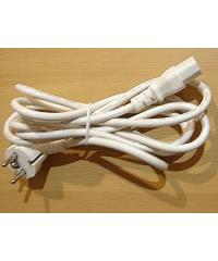 Elnapress Kabel za Elnapress 2,5m | 802216-20 ELN.10.07.00123