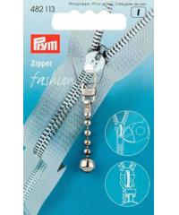 PRYM Ukras za patent zatvarač | Fashion 482113