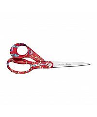 FISKARS FXI višenamjenske škare za dešnjake Taika red | 21cm 1071491