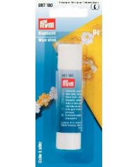 PRYM Ljepilo za tekstil u stiku | 10 g 987180