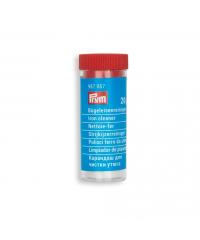 PRYM Stik za čišćenje glačala | 20g 987057