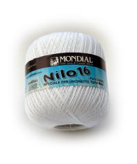 MONDIAL NILO 16 | 100g (900m) 02078