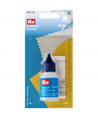 PRYM Ljepilo | 22,5ml 968020