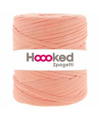 HOOOKED Zpagetti | 120m (cca. 850g) | Marelica ZP001-18-1