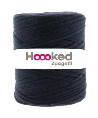 HOOOKED Zpagetti | 120m (cca. 850g) | Tamnoplava ZP001-23-1