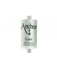 ANCHOR Konac za heklanje Anchor Lace 30 | 500m T194030