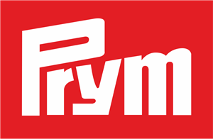 PRYM