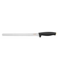 FISKARS FF Nož za pršut 26cm 1014202