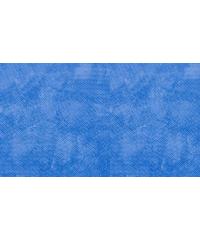 MAKOWER Patchwork blago Cornflower | 110cm 2/1867B10