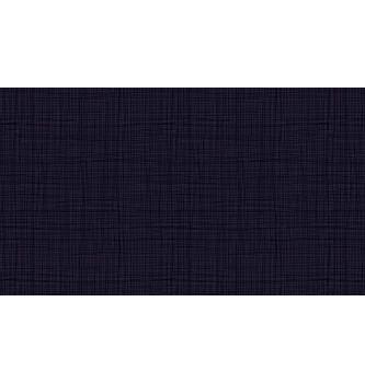 Patchwork blago Indigo | 110cm