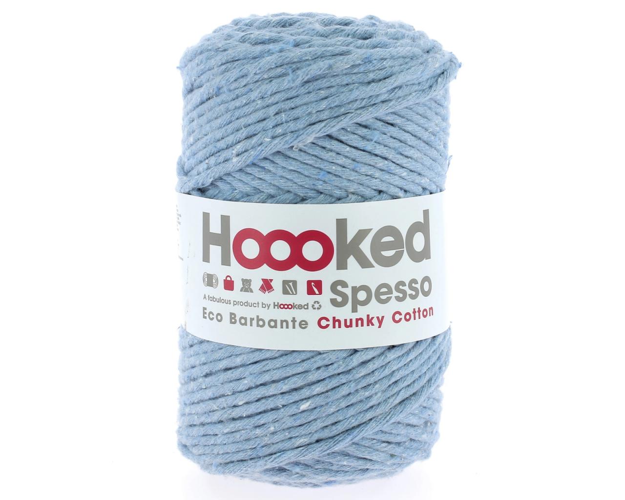 Spesso Chunky Cotton