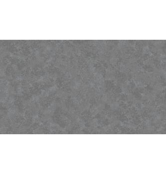 Patchwork blago Slate | 110cm