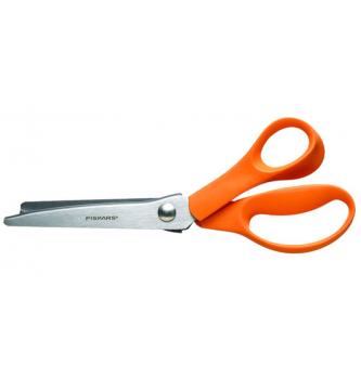 FISKARS 1005130