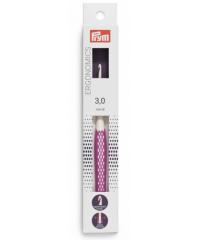 PRYM Kvačka Ergonomic | 3mm | 16cm 218483