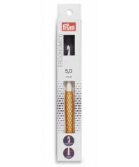 PRYM Kvačka Ergonomic | 5mm | 16cm 218487